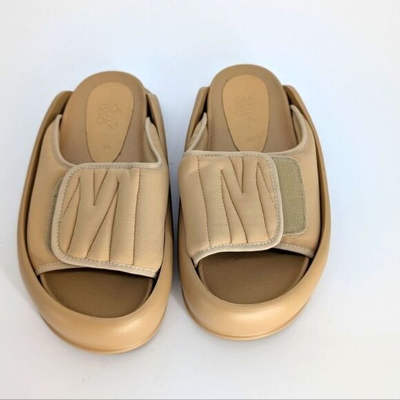 Gia borghini sandals - Picture 1 of 5